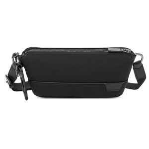 TUMI Daven Waist Pack / Slingbag